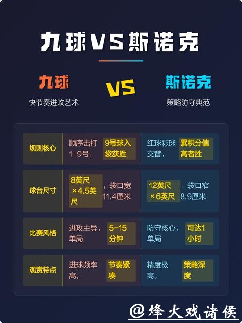 解密世界杯指定投注品牌的独家优势 解密世界杯指定投注品牌的独家优势