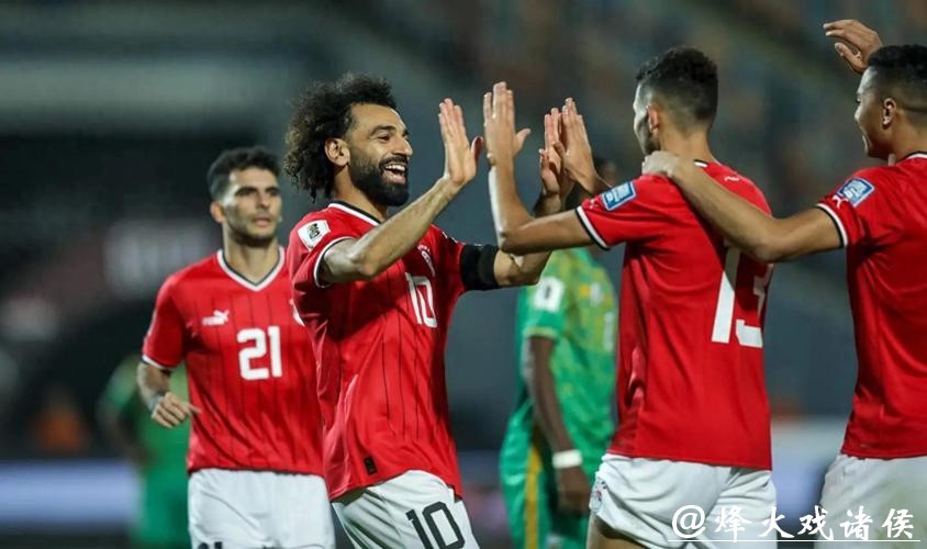 世界杯非洲区预选赛现场直播最新资讯 世界杯非洲区预选赛现场直播最新资讯