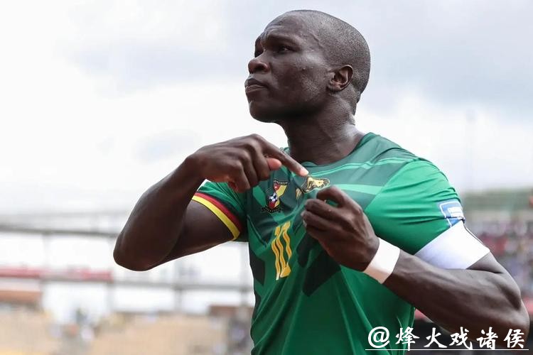 世界杯非洲区预选赛现场直播最新资讯 世界杯非洲区预选赛现场直播最新资讯