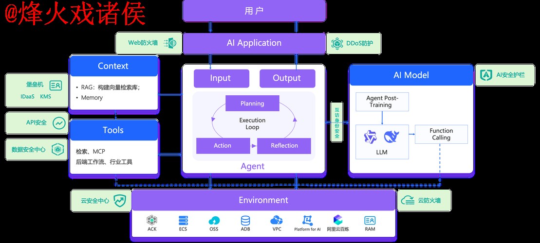 如何安全下载官方世界杯外围应用平台 如何安全下载官方世界杯外围应用平台