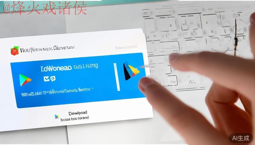 如何安全下载官方世界杯外围应用平台 如何安全下载官方世界杯外围应用平台