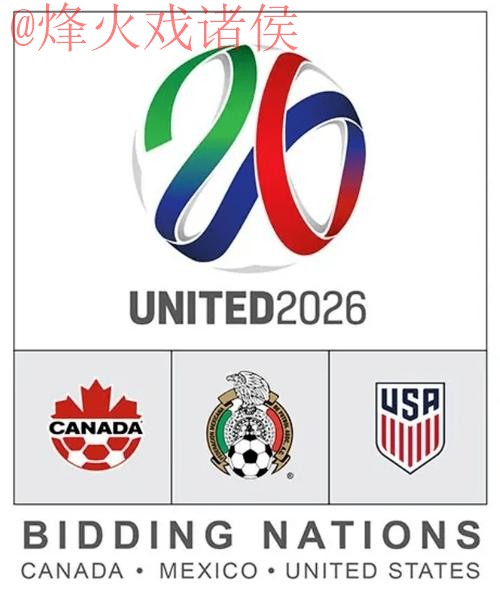 2026世界杯盘口开户入口最新地址推荐