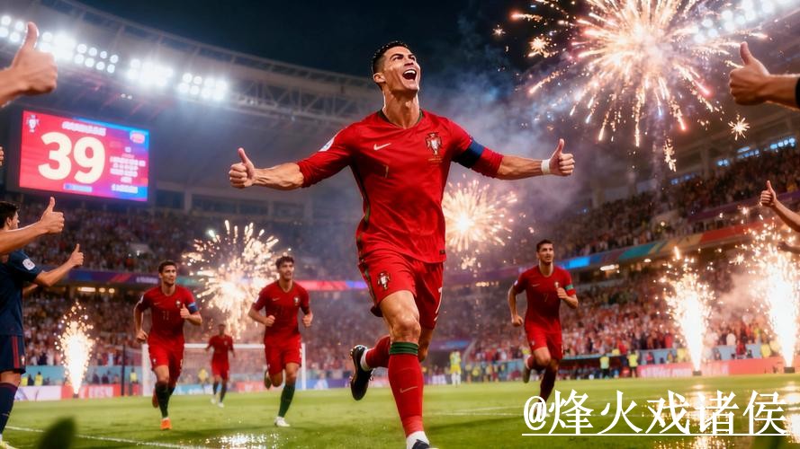 2026世界杯球队预测平台选择，冷门方向和阵容变化说明