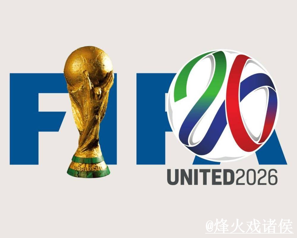 2026世界杯官方网站操作说明，网页版使用和最新地址怎么处理