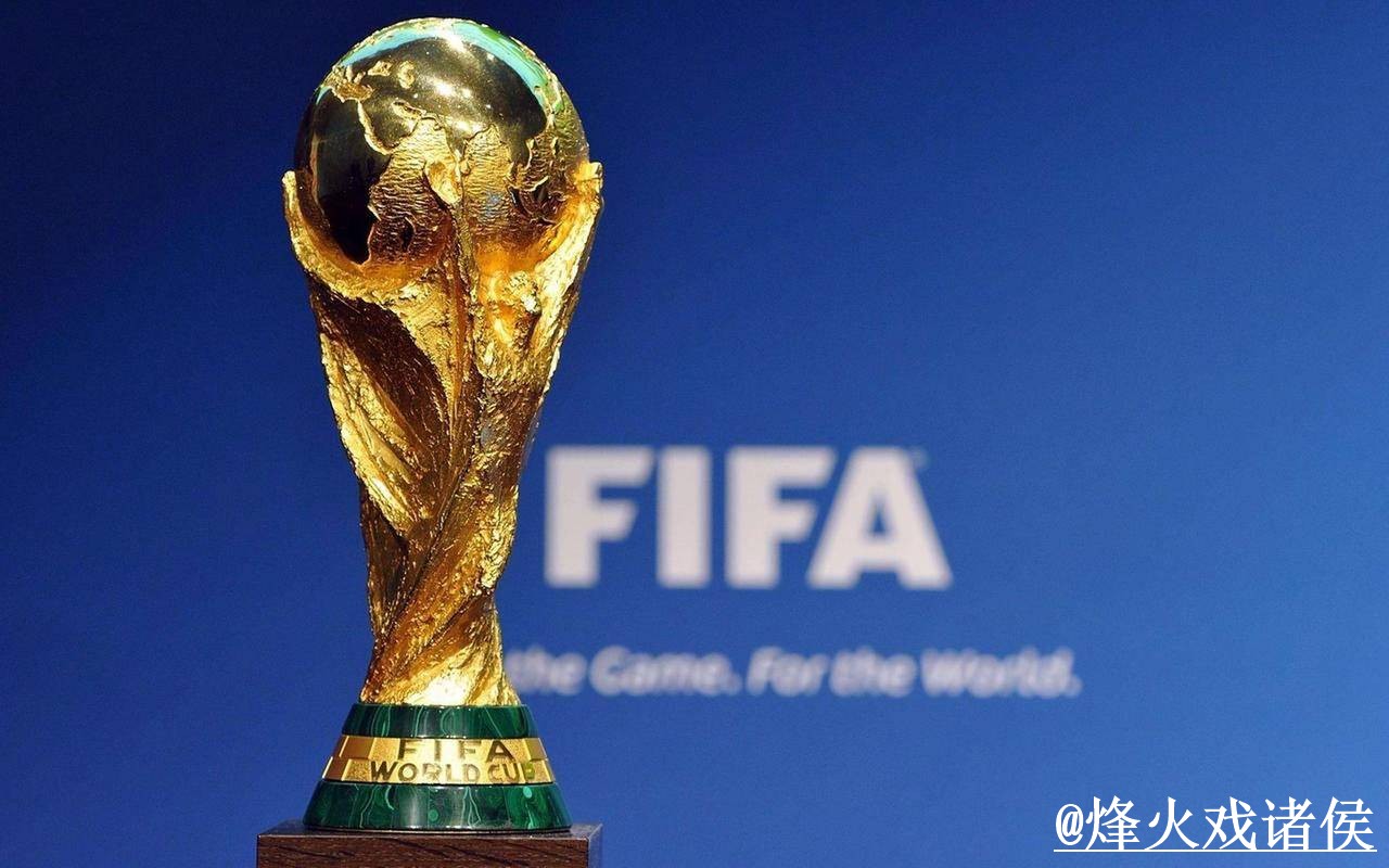 2026世界杯官方网站操作说明，网页版使用和最新地址怎么处理