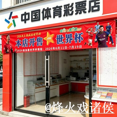 世界杯滚球官网玩法解析,新手入门和手机端使用怎么看 世界杯滚球官网玩法解析,新手入门和手机端使用怎么看